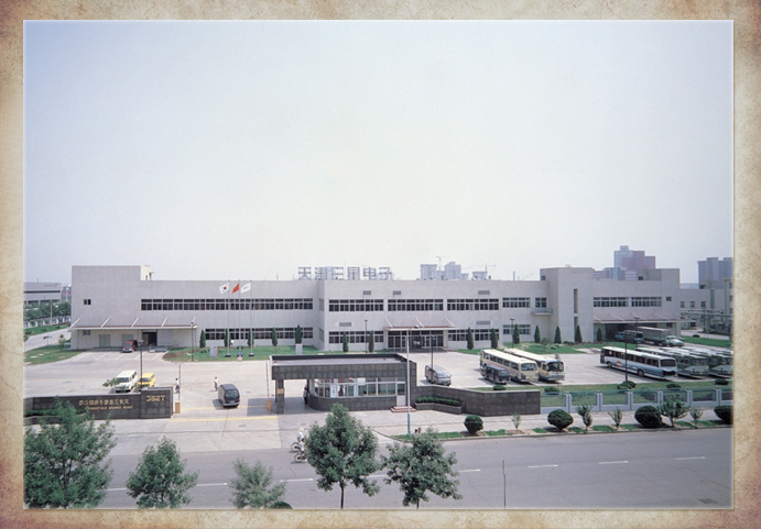 三星手机还没退出中国,门店先扛不住了