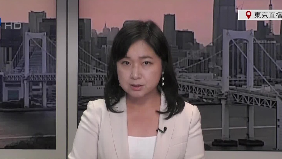 朝鲜发射导弹，高市早苗：全力收集情报以防意外