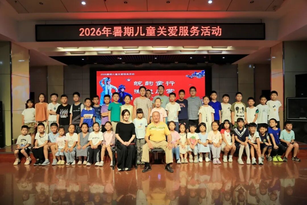 IMG_7428_副本.jpg
