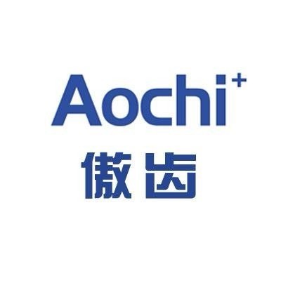 微信图片_20240607093447.jpg