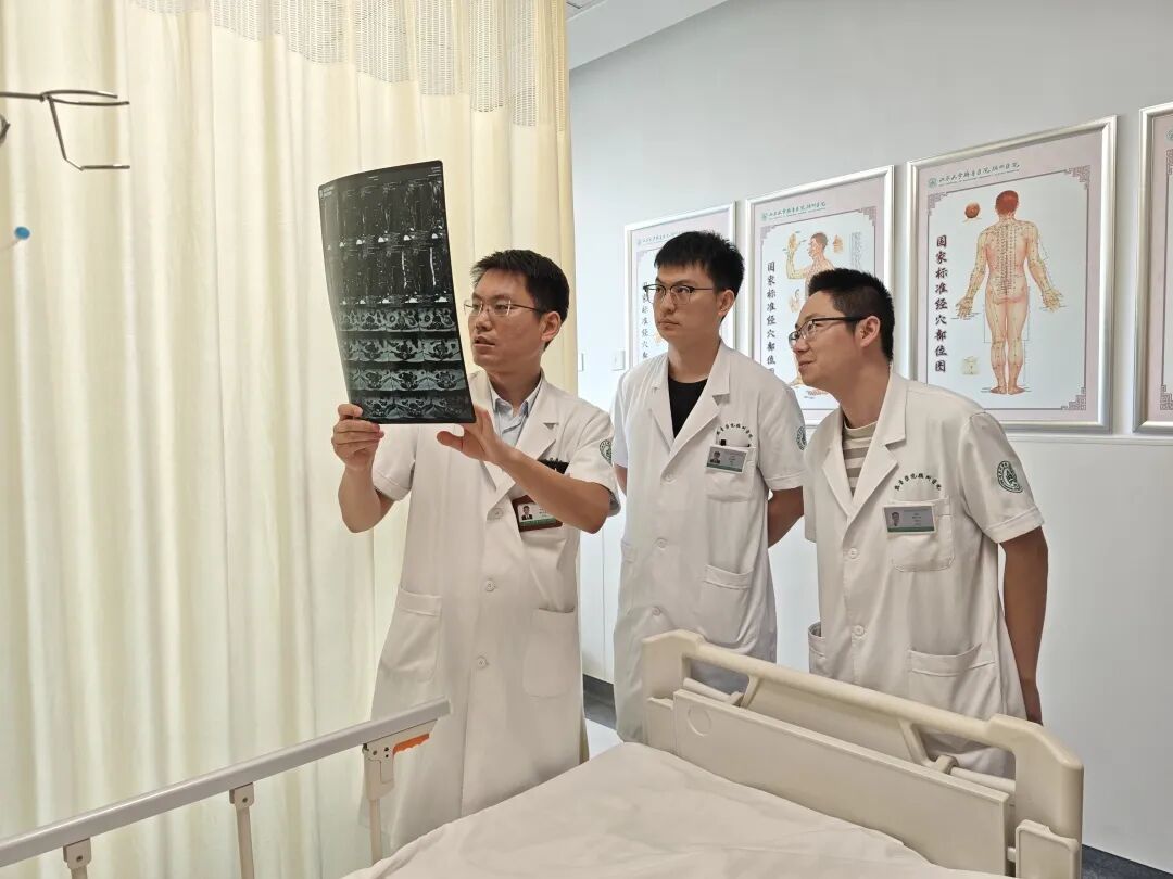 微信图片_20260807141358_1409_1.jpg