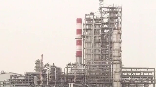 OPEC+主要产油国决定9月继续增产石油
