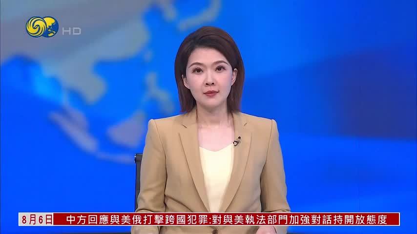 2026凤凰之星上市公司评选 聚焦AI赋能