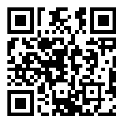 红谷滩区义务教育学校转学咨询电话一览表.png