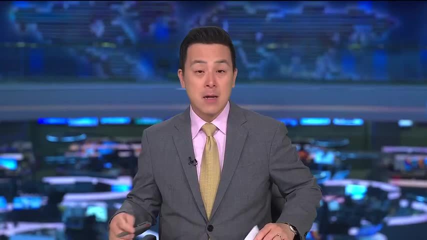 OpenAI与安特罗匹克模型再卷网安事件