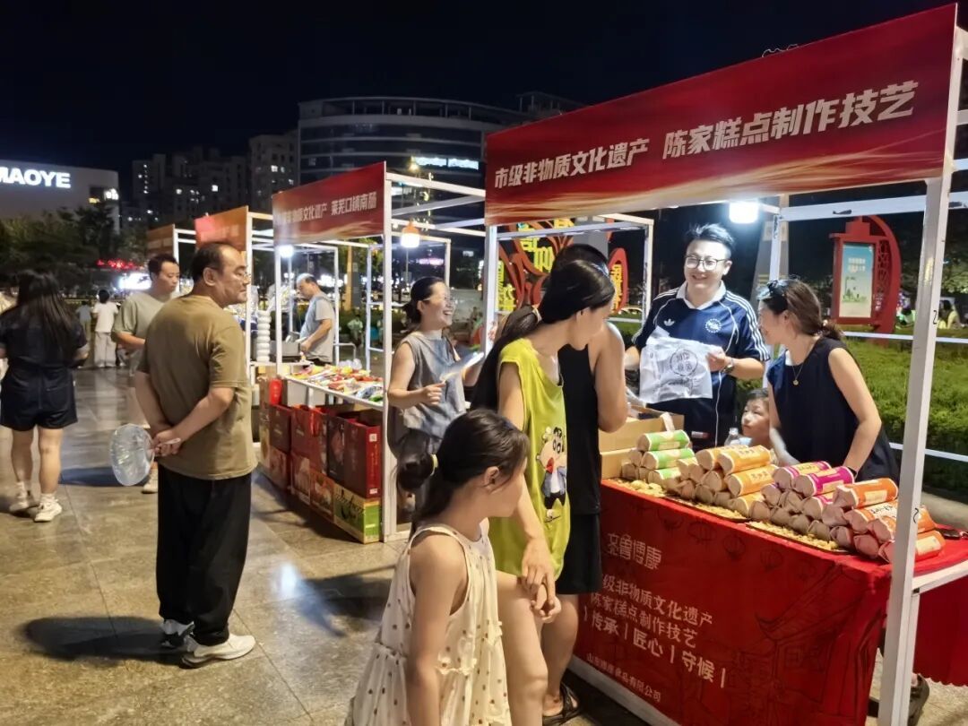 图9.jpg