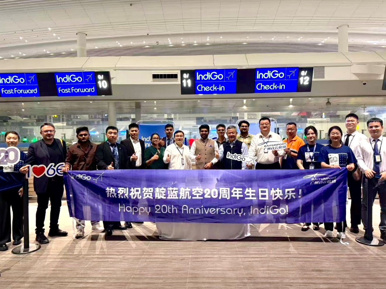 如图片无法显示，请刷新页面