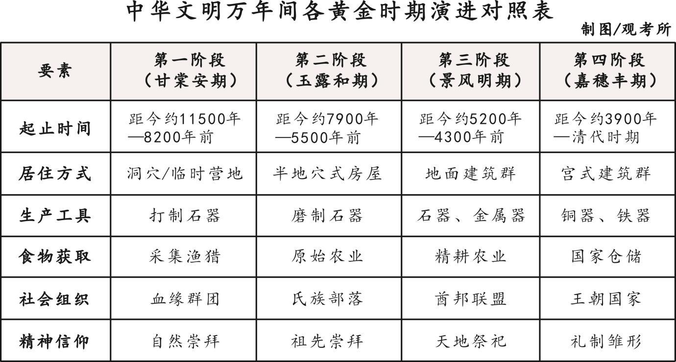 4e5a2140-c302-4845-ad66-9b0da9bf2c58