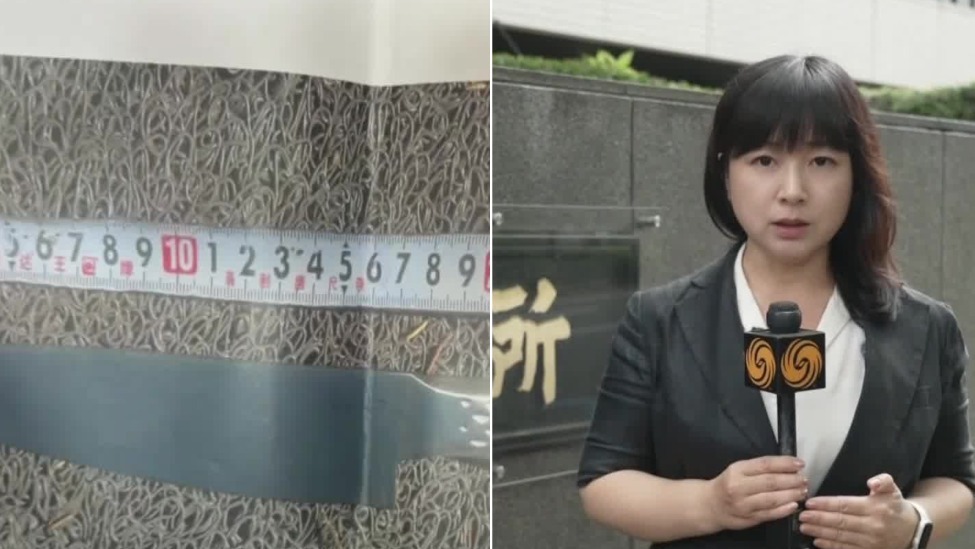 强闯中国驻日使馆嫌犯出庭：仅后悔给家人带来麻烦，未对中方表达歉意