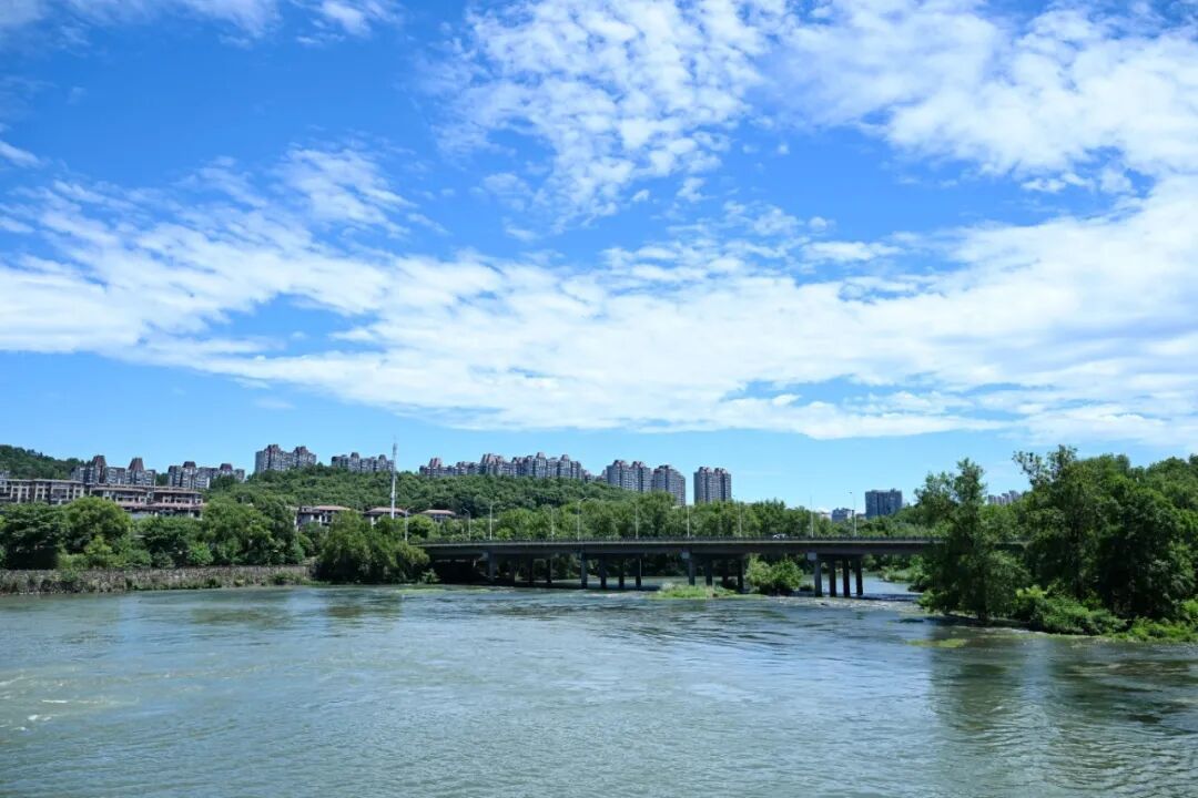 92ca619a04201627fad446bd94da1814.jpg