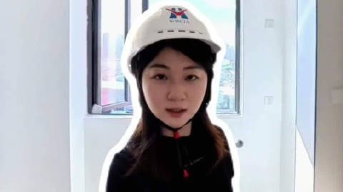 #武汉12套毛坯房7天变精装##60秒看如何7天装好一套房# 【武汉