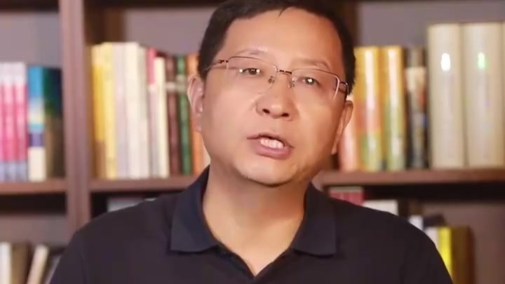 郭红波骚扰事件应彻查是否涉及院长