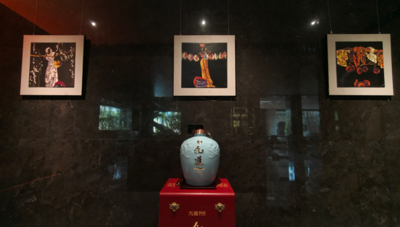 微信图片_20260805142258_757_109.png