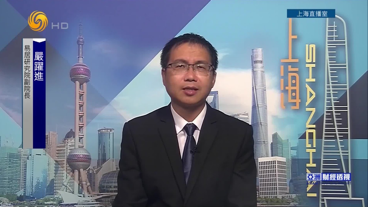 稳楼市政策密集出台，市场分化隐患仍存？专家解读