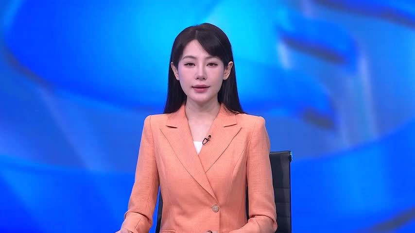 中国国防部：日本《防卫白皮书》充斥虚假叙事