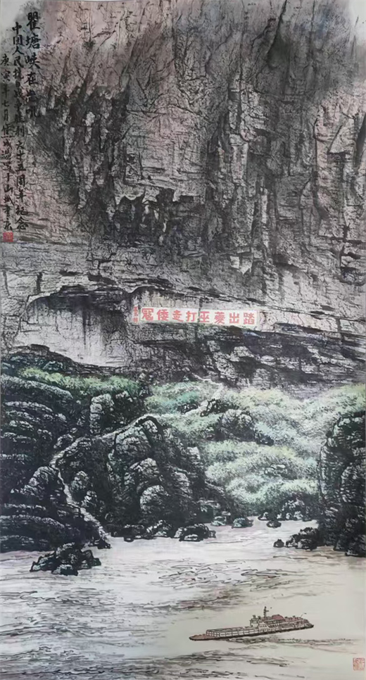图片16.png