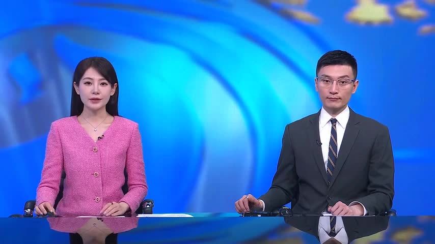 国际足联就商业提案致歉 承认存在失误