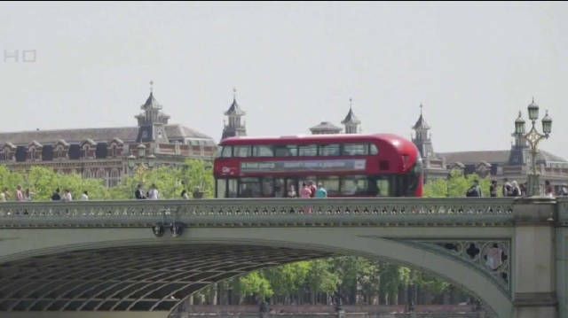 【#英国监狱不堪重负拟提前释放5000囚犯#】为了解决监狱长期严重拥