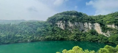 已超40℃！这份淄博夏日“清凉”指南请收好！体感直降10℃→