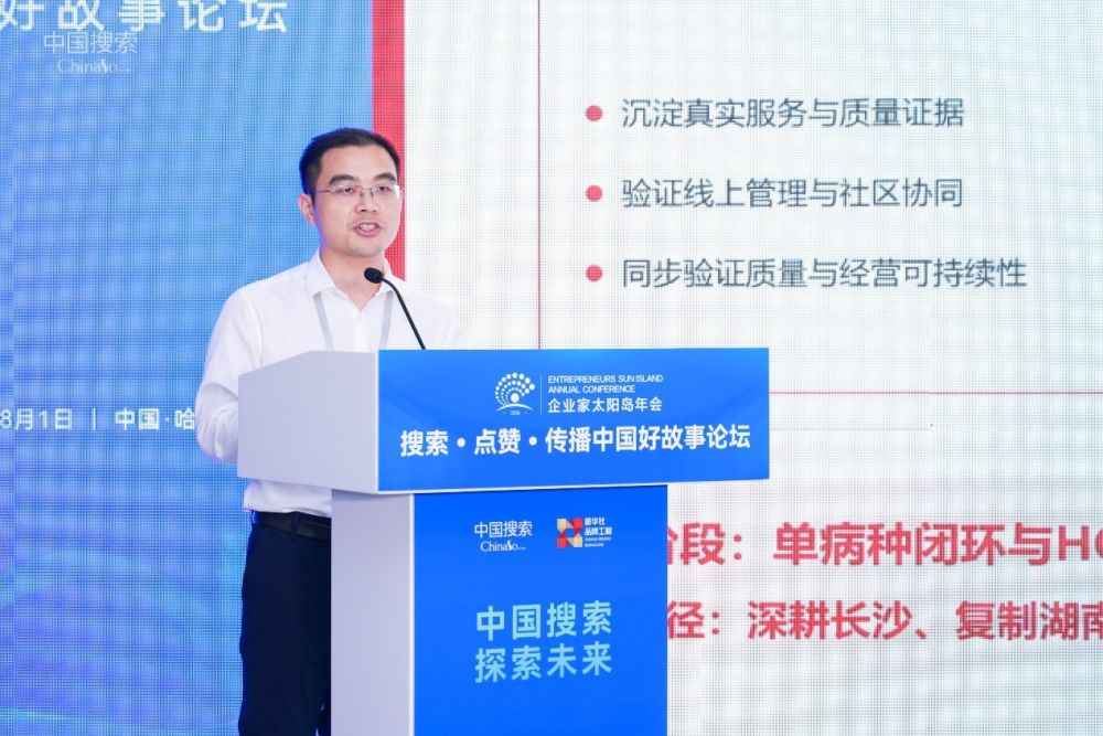 图片1(1).png
