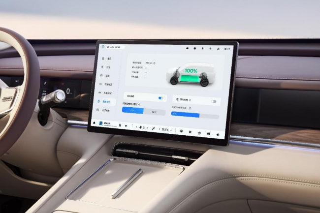 五菱上市10万级新能源SUV,星光L三代同堂幸福感拉满