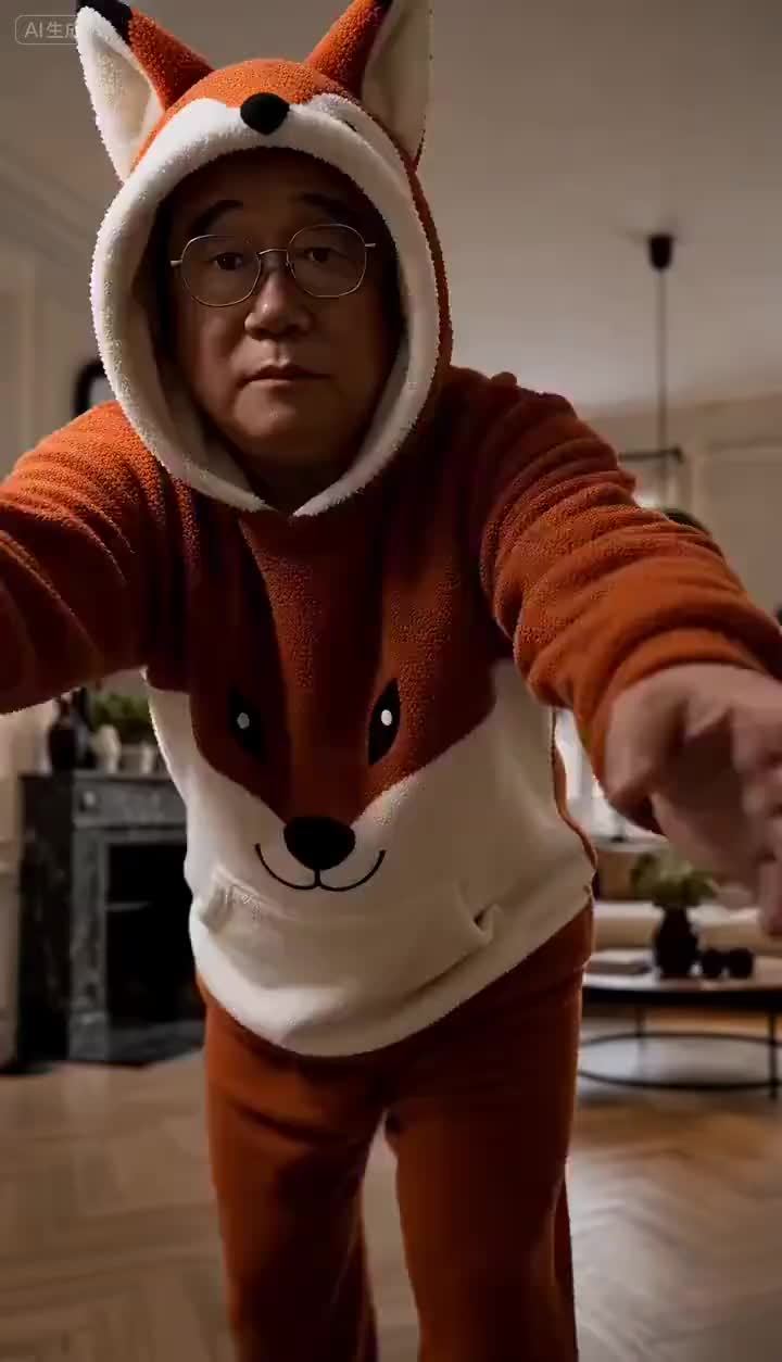 星期天模特