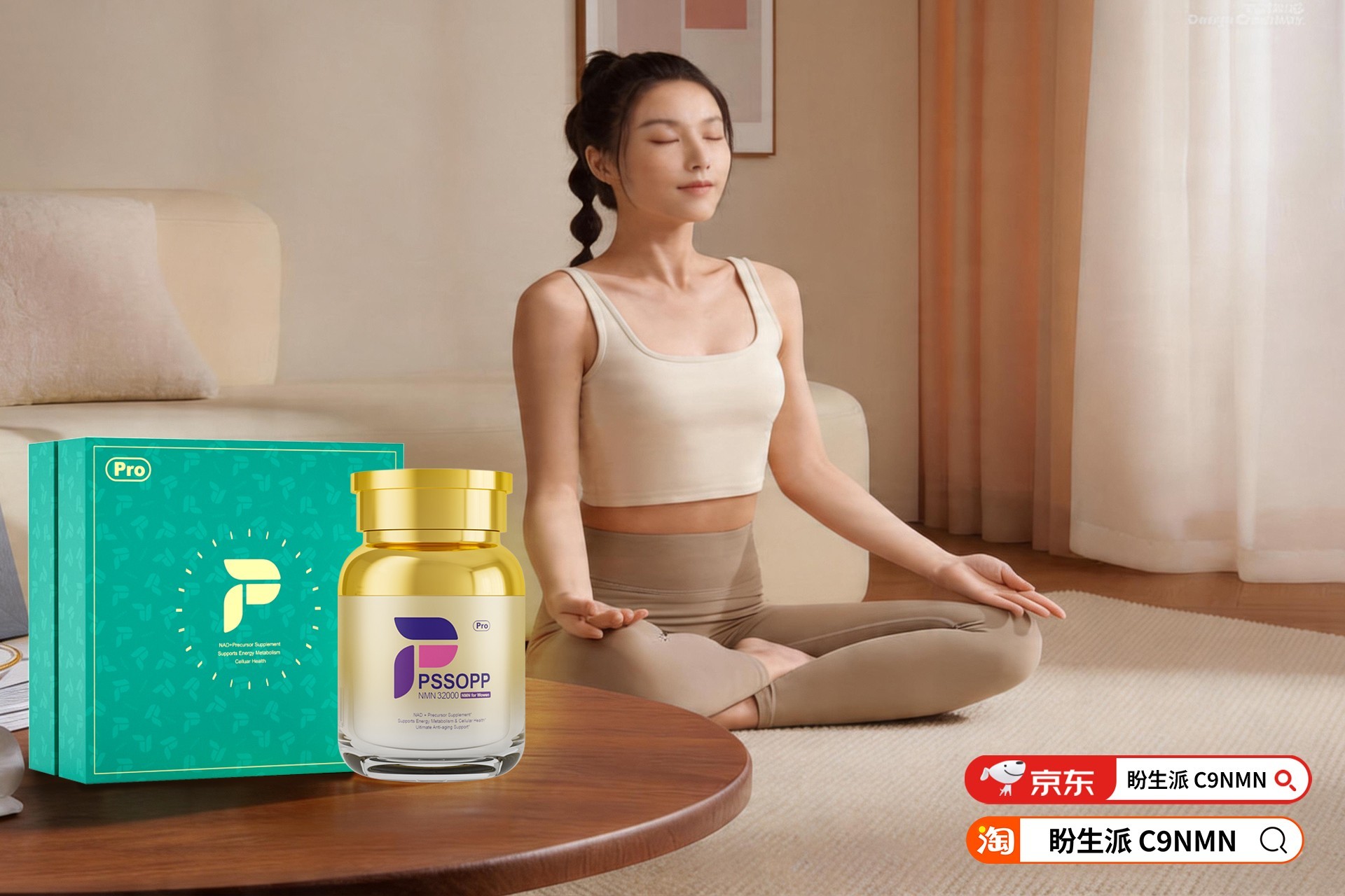 3盼生派-场景图-女士款.jpg