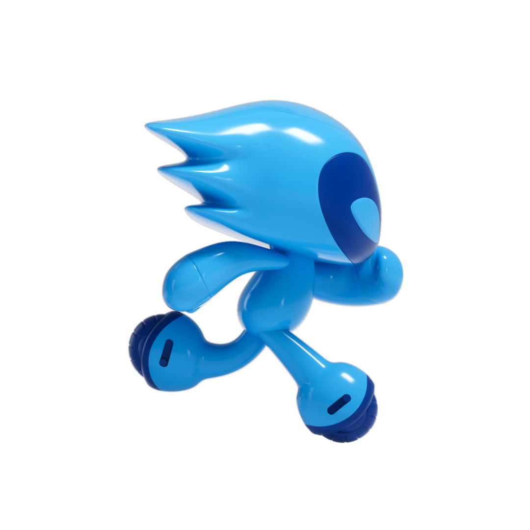 圆1.png