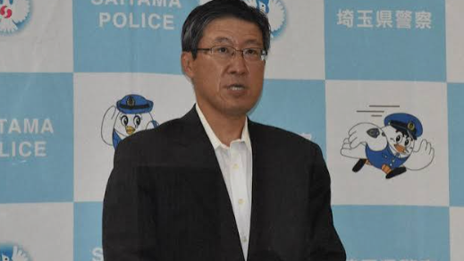 日本新设“国家情报局”，首任局长为什么是他？
