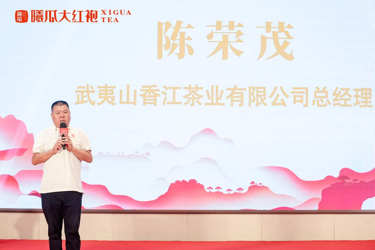 图片 8.png