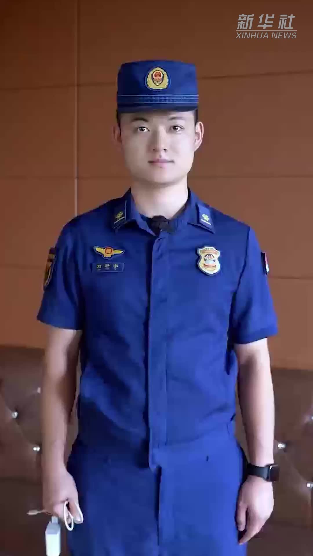 消防日常科普：充电器长期不拔暗藏火灾隐患