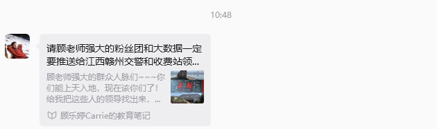 85e956e3-e565-45de-b582-b982d9025bd9.png