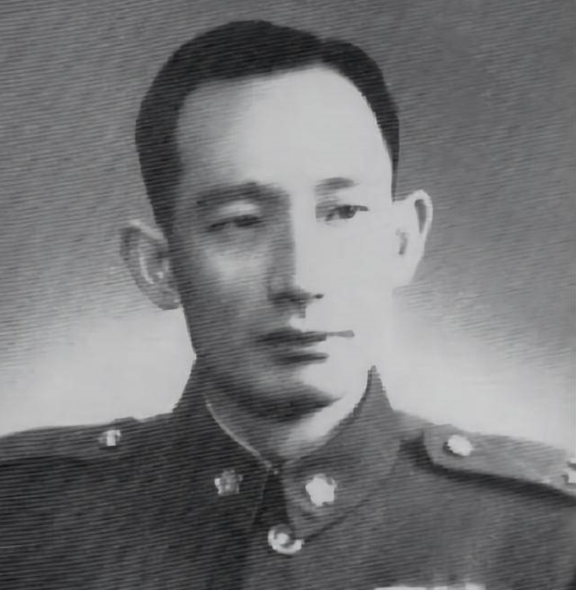 文强