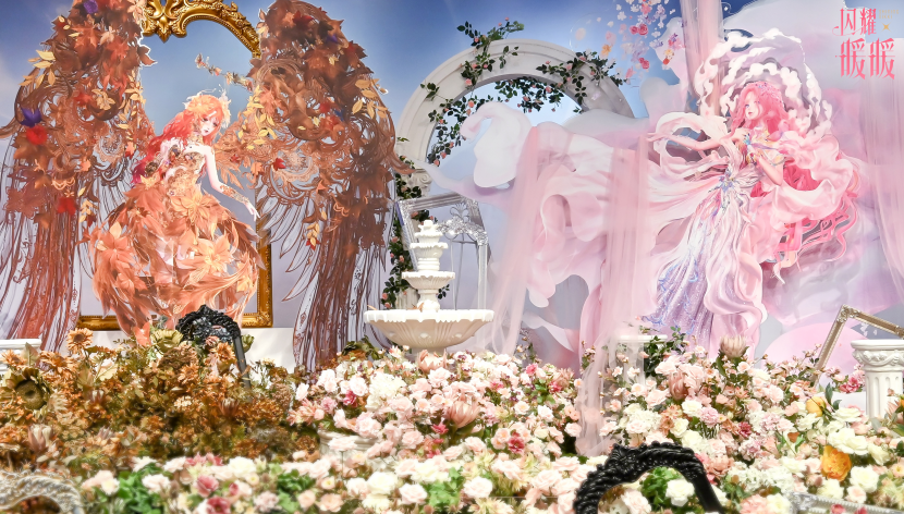 image.gif