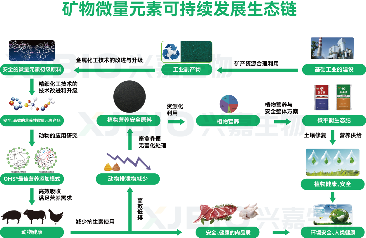 abf7aaf24958ab917a799fd3daf8f8f6.png