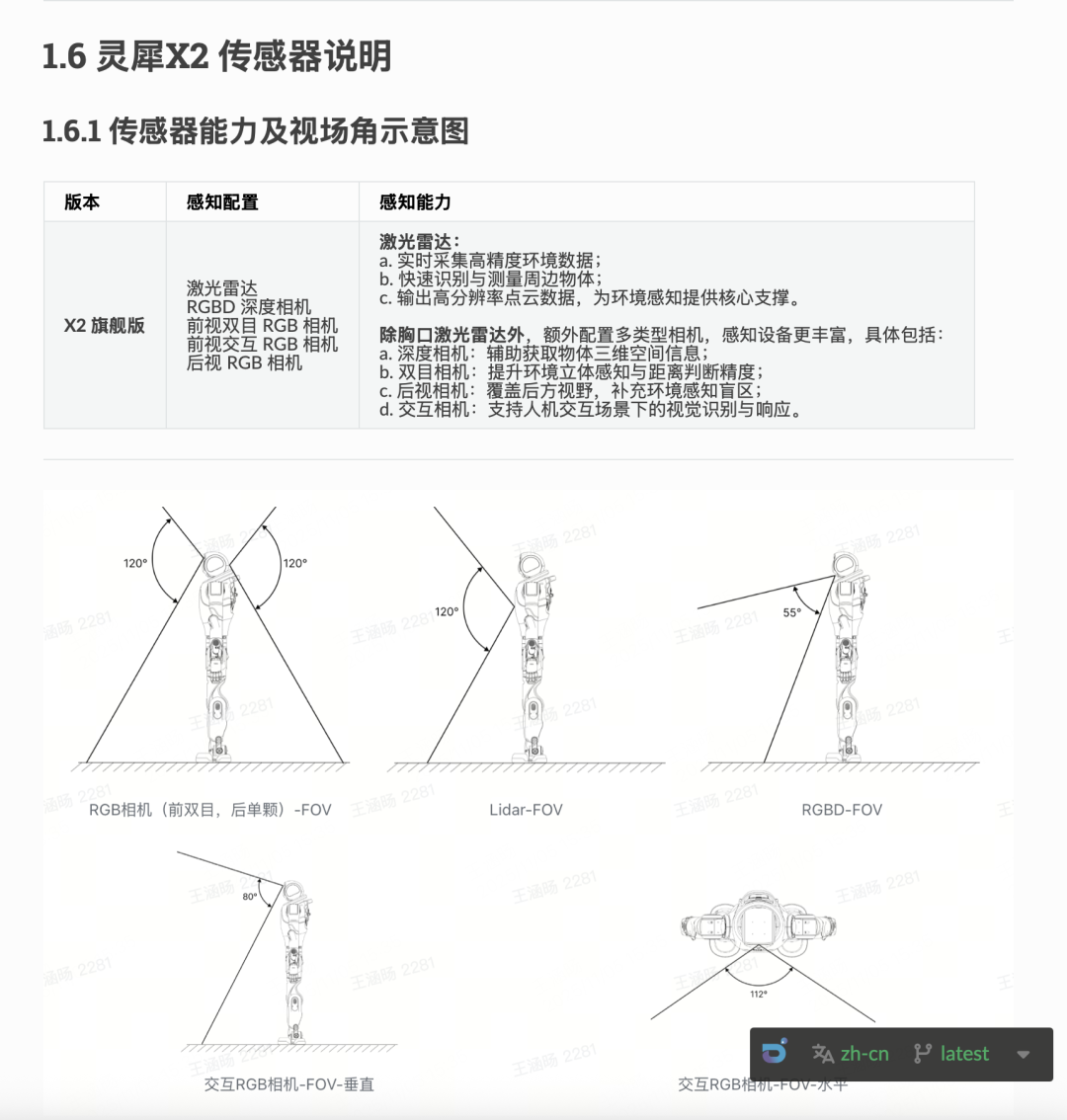 李飞飞教机器人摸麻将挤牙膏,AI终于有“手感”了