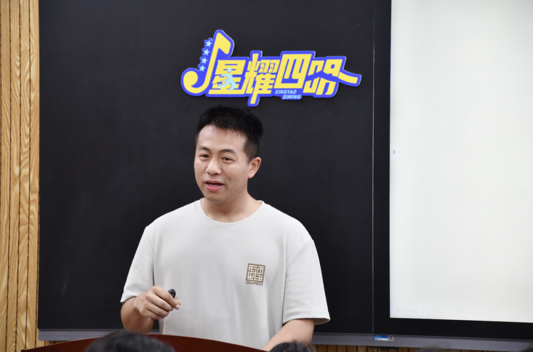 截屏2026-08-03 14.05.29.png