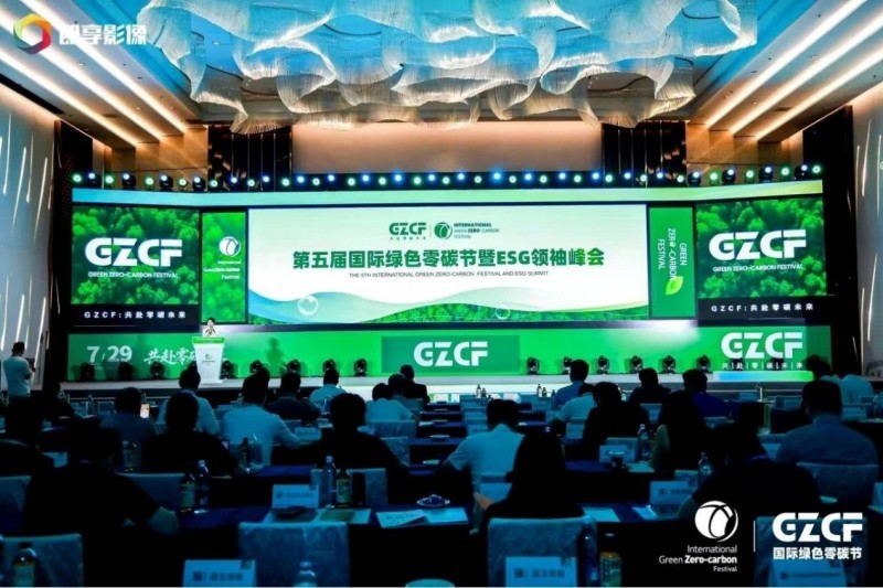 图片 1.jpg