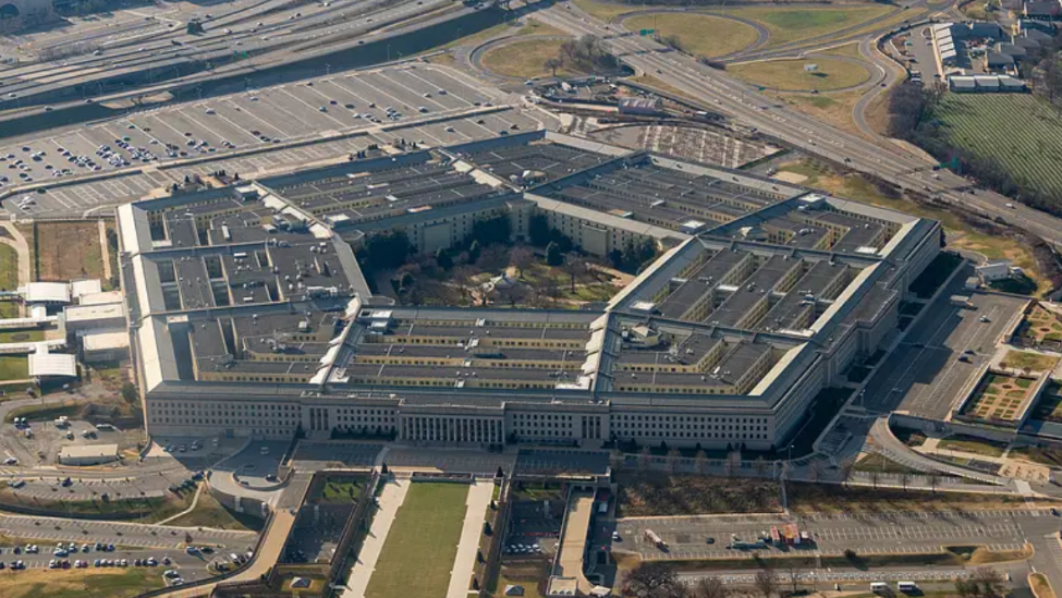 Pentagon's Casualty Reporting in Iran Conflict Faces Congressional Scrutiny
