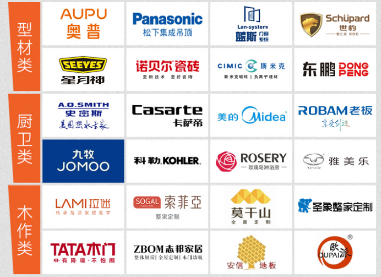 2026上海设计施工一体化：双资质与自有工匠保障落地