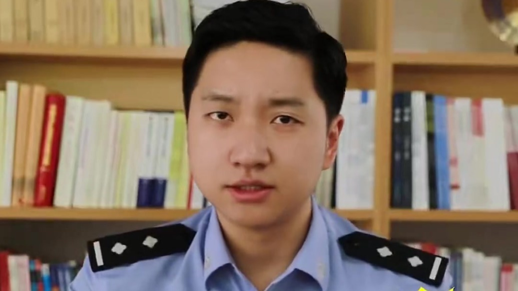 【典型电诈案件预警丨第318期】收到陌生礼品卡　当心快递诈骗陷阱