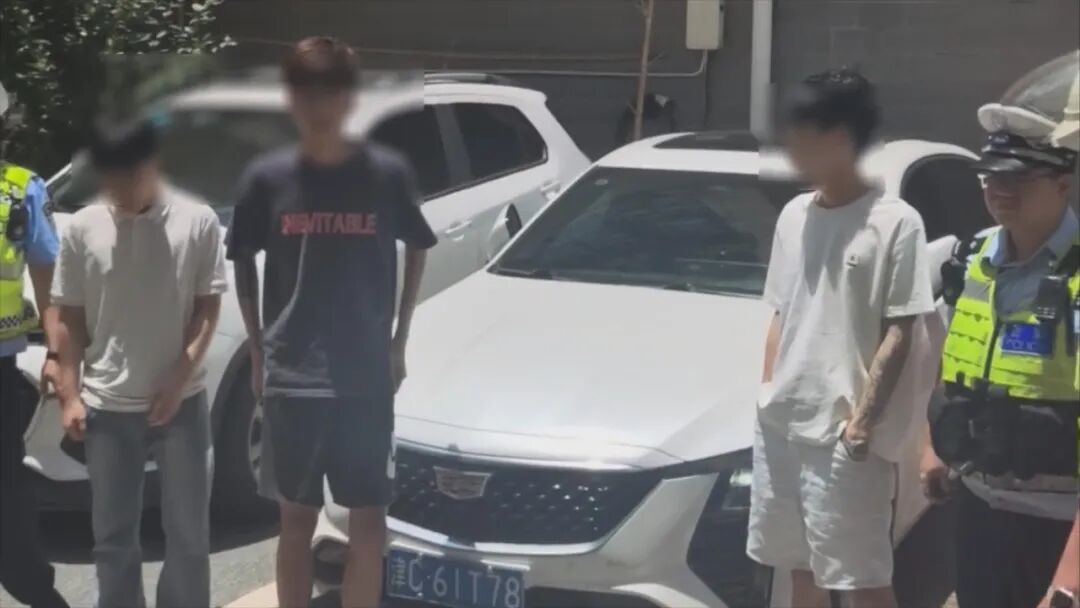 无证驾驶.mp4_20260806_142242722.jpg