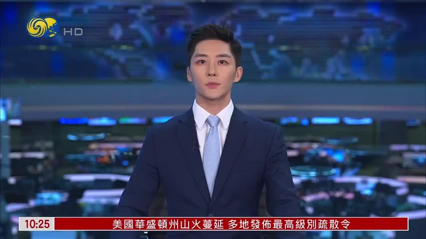 冲绳要求美军撤走“海马斯”减轻当地负担