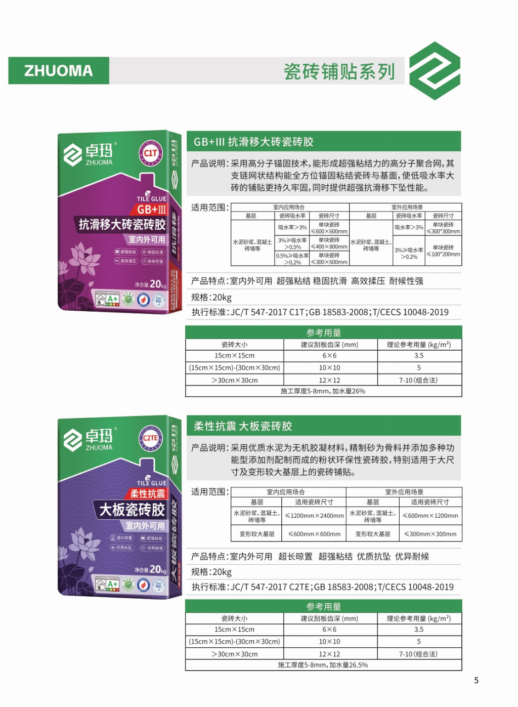 e41f39e96af94fee550669d89236c0603493a8bebb1e26a36229eaee41749a46