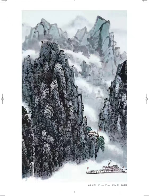图片19.png