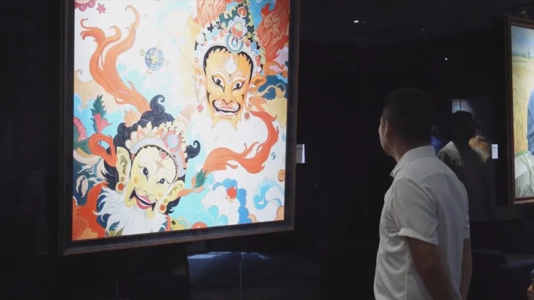 传媒影城.mp4_20260806_141359387.jpg