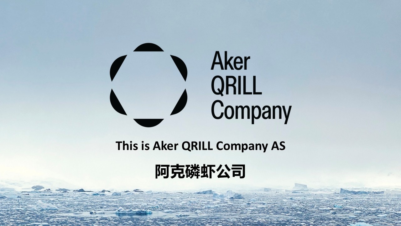 如图片无法显示，请刷新页面