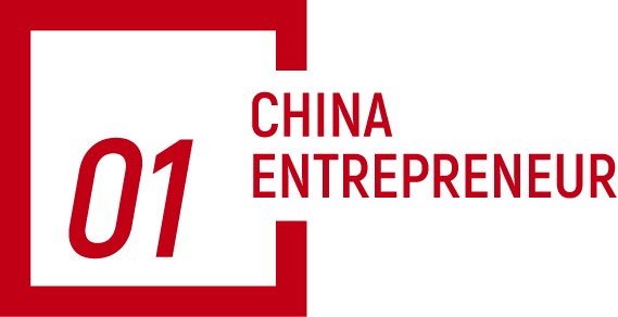 “躺平”赚了2000亿的段永平,说花钱比赚钱难 “躺平”赚了2000亿的段永平,说花钱比赚钱难