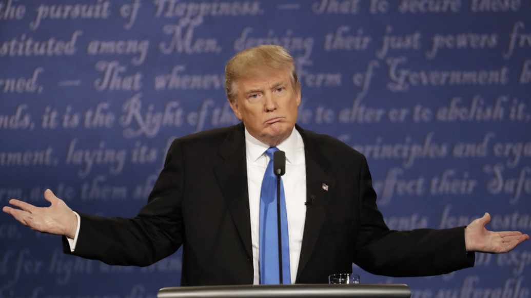 Trump Abruptly Halts Strikes on Iran, Claiming an Initial Deal Framework Has Been Reached