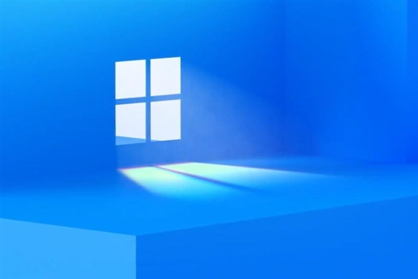 用户吐槽8GB内存下Windows 11卡：微软承诺解决并透露方案！
